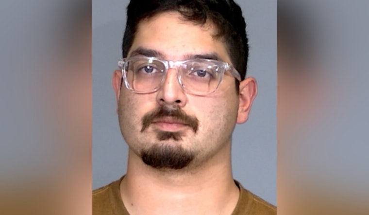 Houston Man Sentenced to Over 5 Years for Fatal Hit-and-Run in Downtown Indianapolis