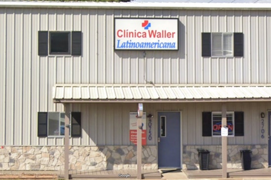Houston Midwife and Associates Arrested for Illegal Abortions and Unlicensed Medical Practice