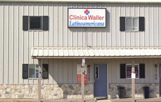 Houston Midwife and Associates Arrested for Illegal Abortions and Unlicensed Medical Practice