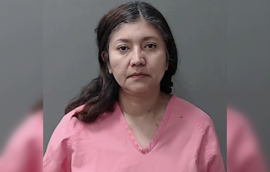 Houston Midwife and Associates Charged with Performing Illegal Abortions Under Texas Ban