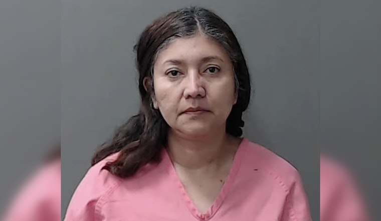 Houston Midwife and Associates Charged with Performing Illegal Abortions Under Texas Ban