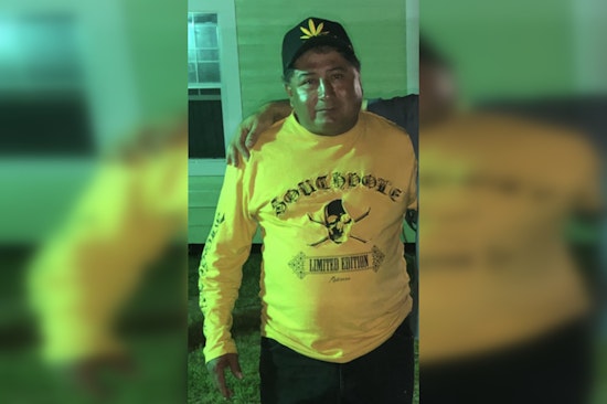 Houston Murder Suspect Found Dead in El Salvador Under Mysterious Circumstances