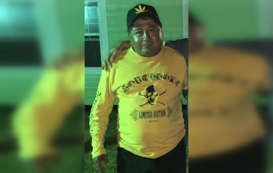 Houston Murder Suspect Found Dead in El Salvador Under Mysterious Circumstances