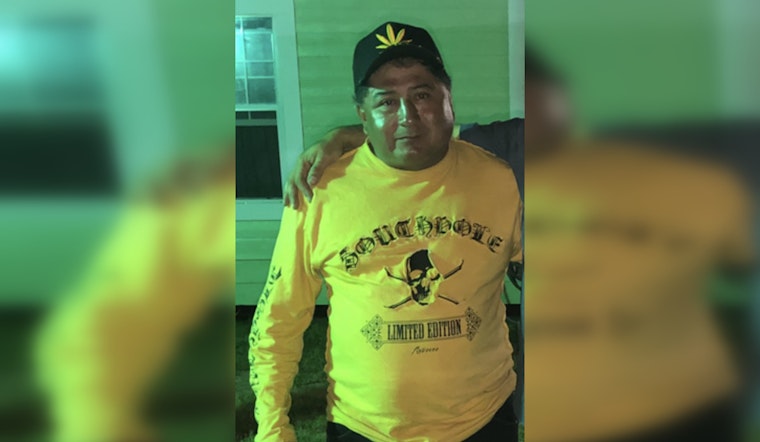 Houston Murder Suspect Found Dead in El Salvador Under Mysterious Circumstances