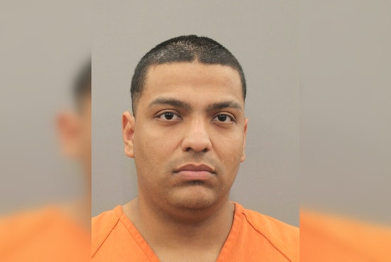 Houston Police Arrest One Suspect, Seek Another in Connection with Hillcroft Avenue Shooting