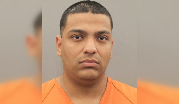 Houston Police Arrest One Suspect, Seek Another in Connection with Hillcroft Avenue Shooting