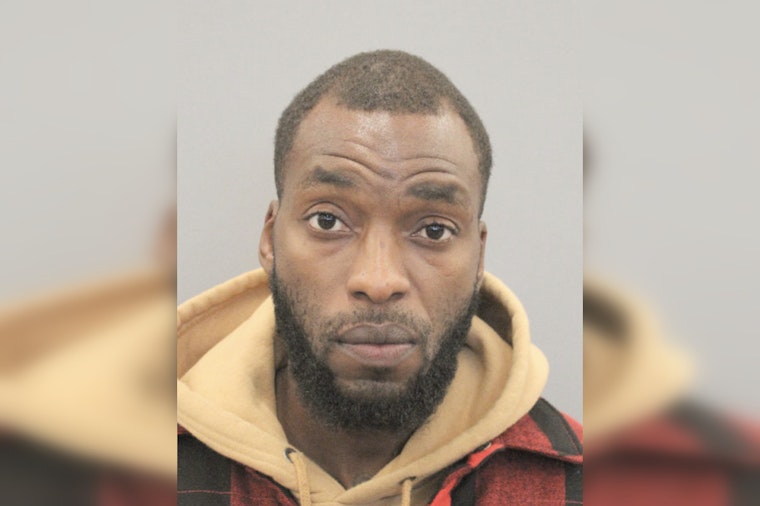 Houston Police Make Arrests in Leawood Boulevard Homicide, Third Suspect Remains at Large