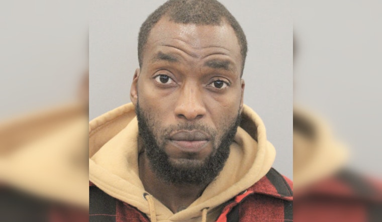 Houston Police Make Arrests in Leawood Boulevard Homicide, Third Suspect Remains at Large
