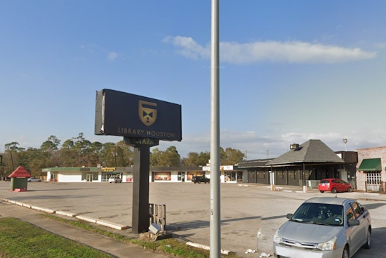 Houston Police Shut Down Unlicensed After-Hours Club in Northwest Houston Following Multi-Agency Raid