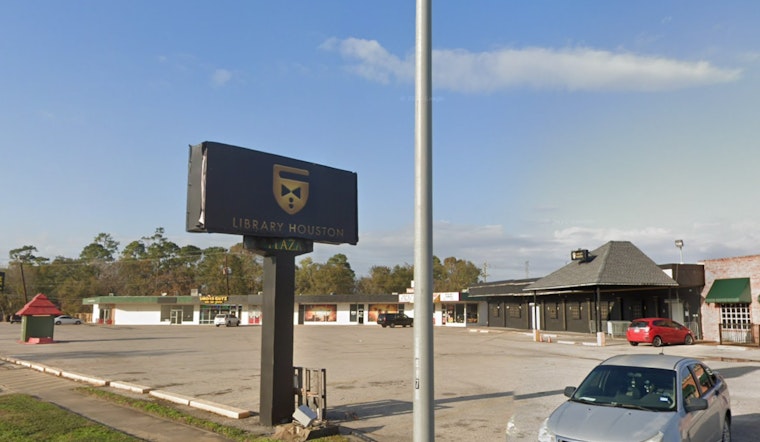 Houston Police Shut Down Unlicensed After-Hours Club in Northwest Houston Following Multi-Agency Raid