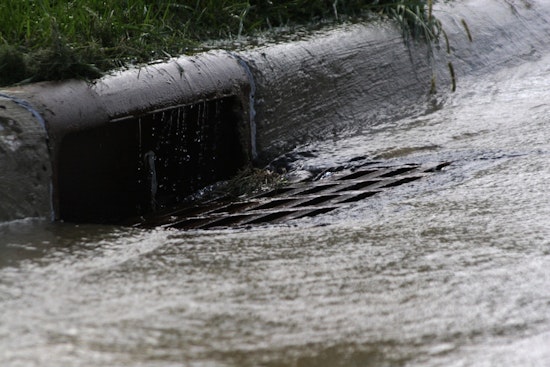 Houston Residents Demand Action on Inadequate Drainage as City Grapples with Budget Deficit