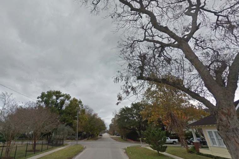 Houston Weather Update, Tornado Watch in Effect Amidst Mixed Conditions, Flood Watch Lifted for Surrounding Counties