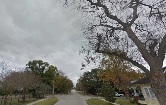 Houston Weather Update, Tornado Watch in Effect Amidst Mixed Conditions, Flood Watch Lifted for Surrounding Counties