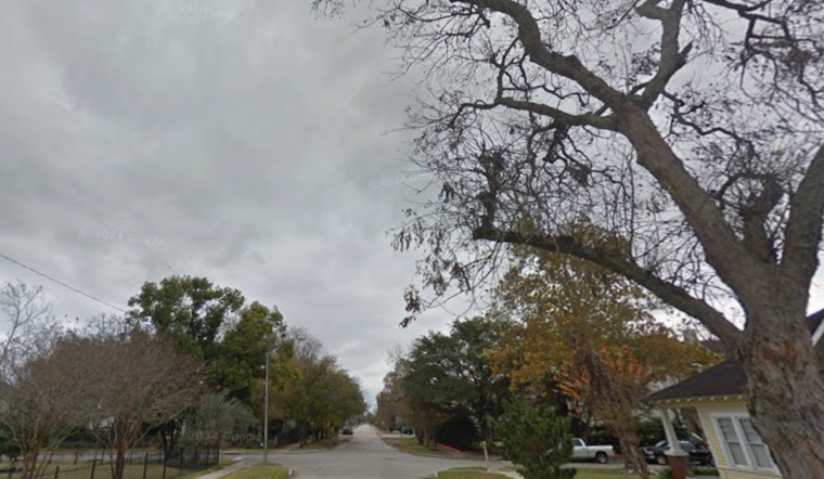 Houston Weather Update, Tornado Watch in Effect Amidst Mixed Conditions, Flood Watch Lifted for Surrounding Counties