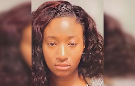 Houston Woman Charged with Child Endangerment After Special Needs Nephew Found Wandering Alone