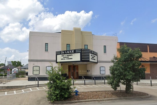 Houston's Fifth Ward Launches Free Cancer Screening Program Amid Environmental Health Crisis