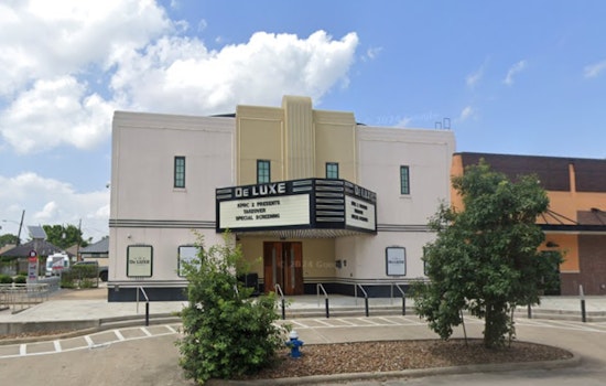 Houston's Fifth Ward Launches Free Cancer Screening Program Amid Environmental Health Crisis