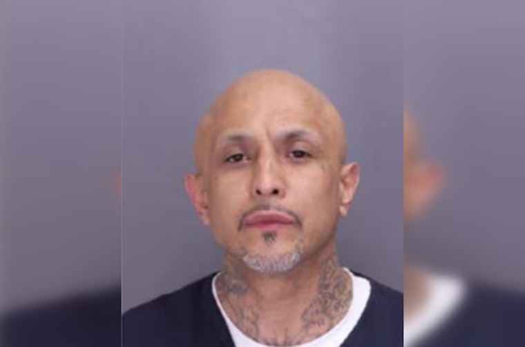 Man Charged With Armed Robbery of Subway and Bank in Oakland County