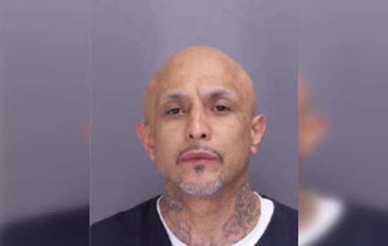 Man Charged With Armed Robbery of Subway and Bank in Oakland County