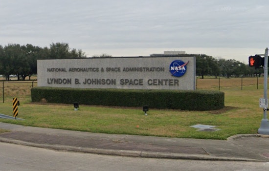 Houston's Intuitive Machines Lander Deemed Lost After Failing Moon Landing