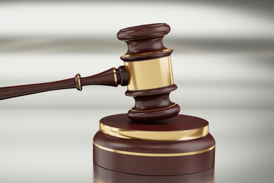 Humble Gun Dealer Sentenced to 42 Months for Illegally Exporting Firearms to Iraq
