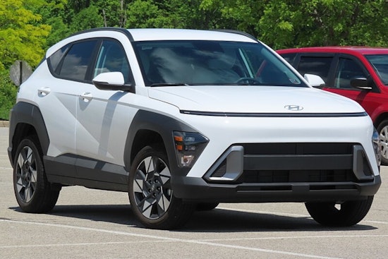 Hyundai Launches Largest-Ever Electric Vehicle Plant in Bryan County, Georgia, Creating 8,500 Jobs and Boosting U.S. EV Production