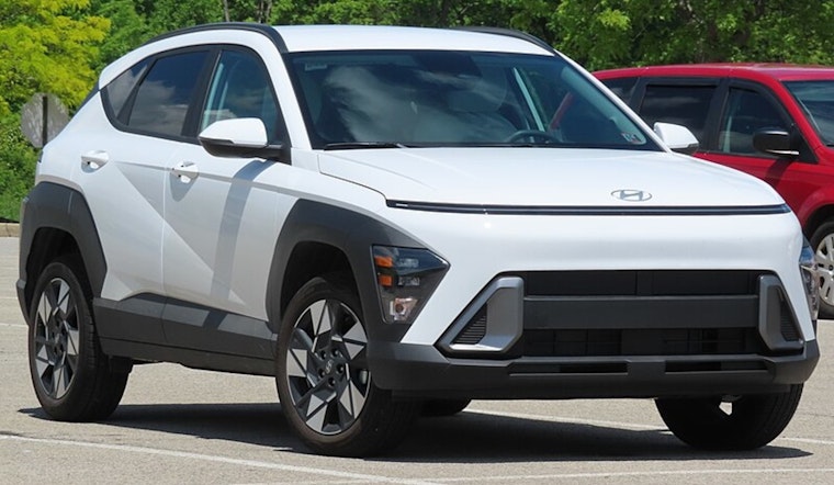 Hyundai Launches Largest-Ever Electric Vehicle Plant in Bryan County, Georgia, Creating 8,500 Jobs and Boosting U.S. EV Production
