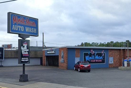 ICE Raid at New Bedford Car Wash Leads to Detainment of Three Guatemalan Workers