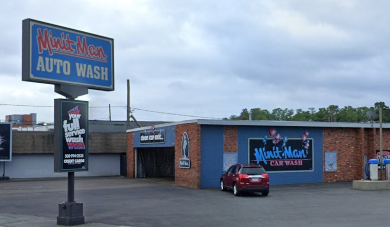 ICE Raid at New Bedford Car Wash Leads to Detainment of Three Guatemalan Workers