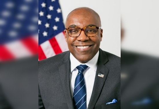 Illinois AG Kwame Raoul Spotlights Government Transparency in Sunshine Week Public Access Report