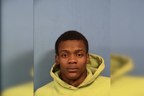 Illinois Appellate Court Upholds 36-Year Sentence for Chicago Man in Armed Carjacking of Pregnant Woman