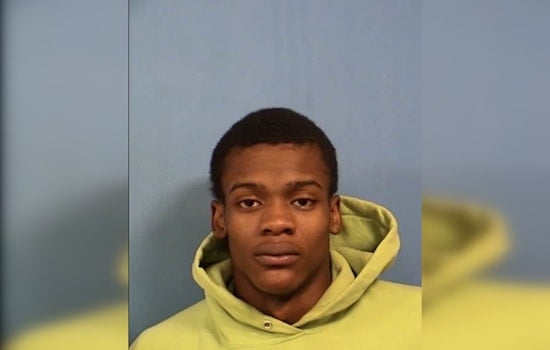 Illinois Appellate Court Upholds 36-Year Sentence for Chicago Man in Armed Carjacking of Pregnant Woman