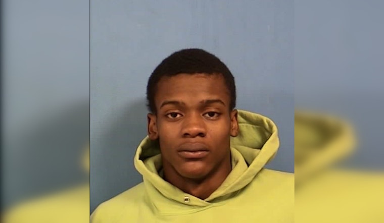 Illinois Appellate Court Upholds 36-Year Sentence for Chicago Man in Armed Carjacking of Pregnant Woman