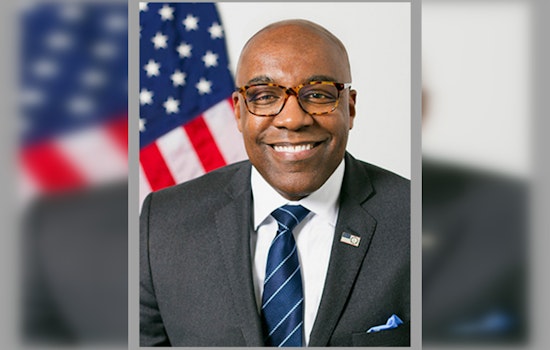 Illinois Attorney General Kwame Raoul and 20-State Coalition Seek Preliminary Injunction Against Trump's Department of Education Downsizing