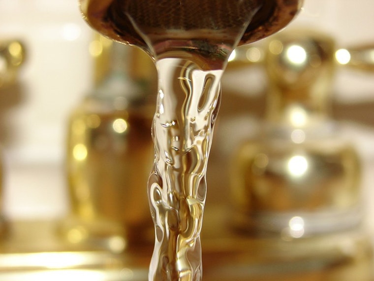 Illinois Commerce Commission Advocates for Water Conservation During National Fix-a-Leak Week