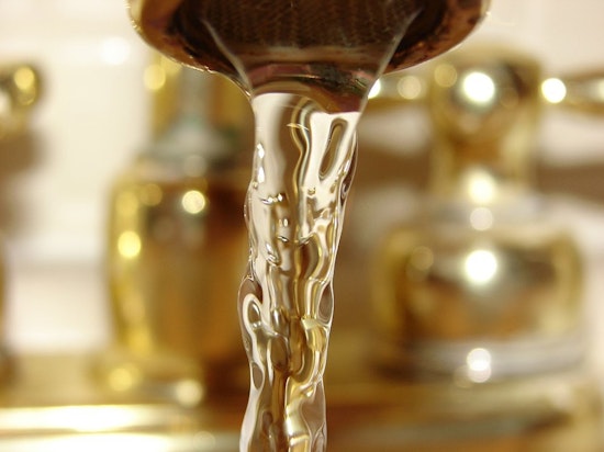 Illinois Commerce Commission Advocates for Water Conservation During National Fix-a-Leak Week