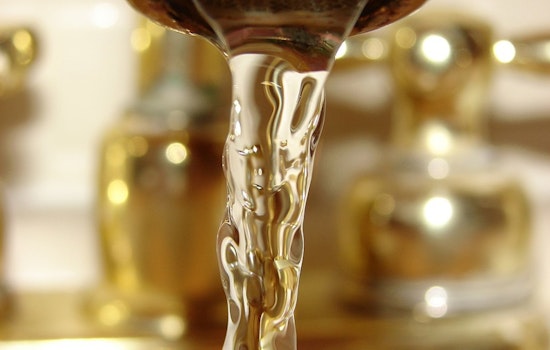 Illinois Commerce Commission Advocates for Water Conservation During National Fix-a-Leak Week