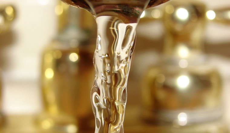 Illinois Commerce Commission Advocates for Water Conservation During National Fix-a-Leak Week