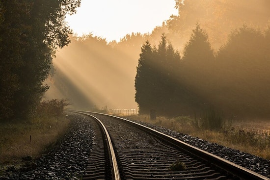 Illinois Commerce Commission Approves $1.18M Rail Safety Upgrades Near Lena, Aims to Enhance Crossings Security
