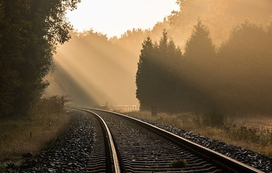 Illinois Commerce Commission Approves $1.18M Rail Safety Upgrades Near Lena, Aims to Enhance Crossings Security