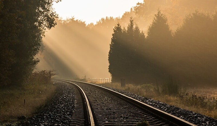 Illinois Commerce Commission Approves $1.18M Rail Safety Upgrades Near Lena, Aims to Enhance Crossings Security