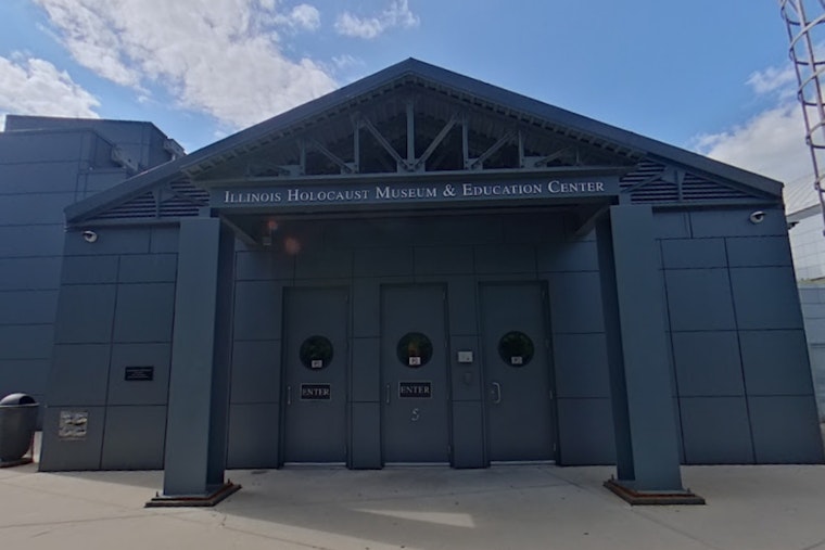 Illinois Holocaust Museum in Skokie to Undergo Renovations; Temporary Downtown Satellite Opens in July