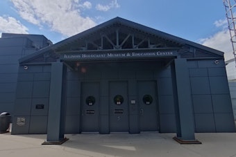 Illinois Holocaust Museum in Skokie to Undergo Renovations; Temporary Downtown Satellite Opens in July