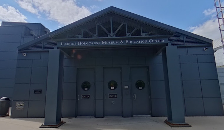 Illinois Holocaust Museum in Skokie to Undergo Renovations; Temporary Downtown Satellite Opens in July