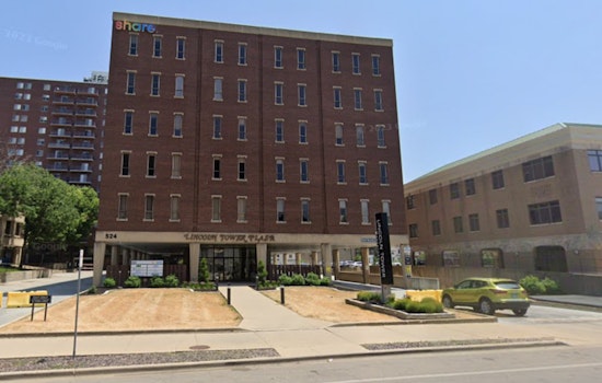 Illinois Human Rights Agencies Urge Protection of Homeless Individuals’ Civil Rights