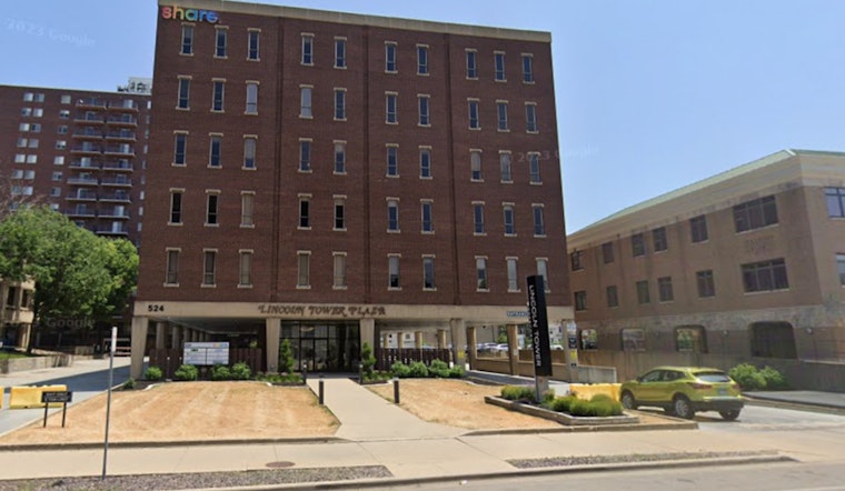 Illinois Human Rights Agencies Urge Protection of Homeless Individuals’ Civil Rights