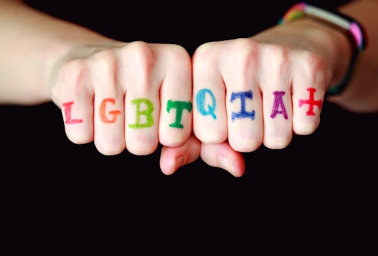 Illinois Marks Transgender Day of Visibility with Strong Commitment to Inclusion and Rights Protection