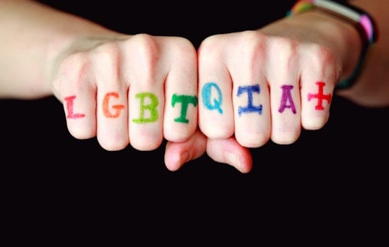 Illinois Marks Transgender Day of Visibility with Strong Commitment to Inclusion and Rights Protection