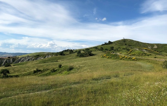 Illinois Restores 1,500 Acres to Prairie Band Potawatomi Nation at Shabbona Lake