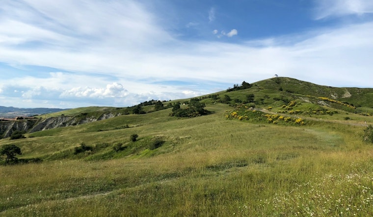Illinois Restores 1,500 Acres to Prairie Band Potawatomi Nation at Shabbona Lake